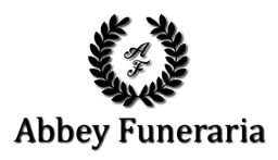 Abbey Funeraria