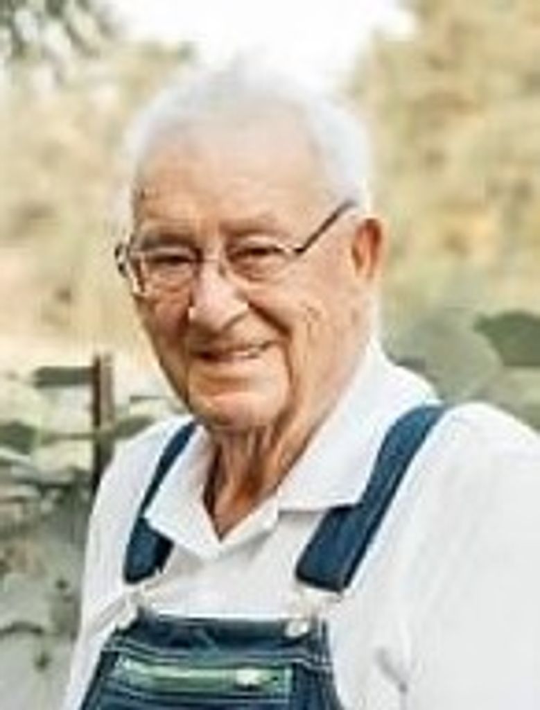 Irvin Martin Libs Profile Photo