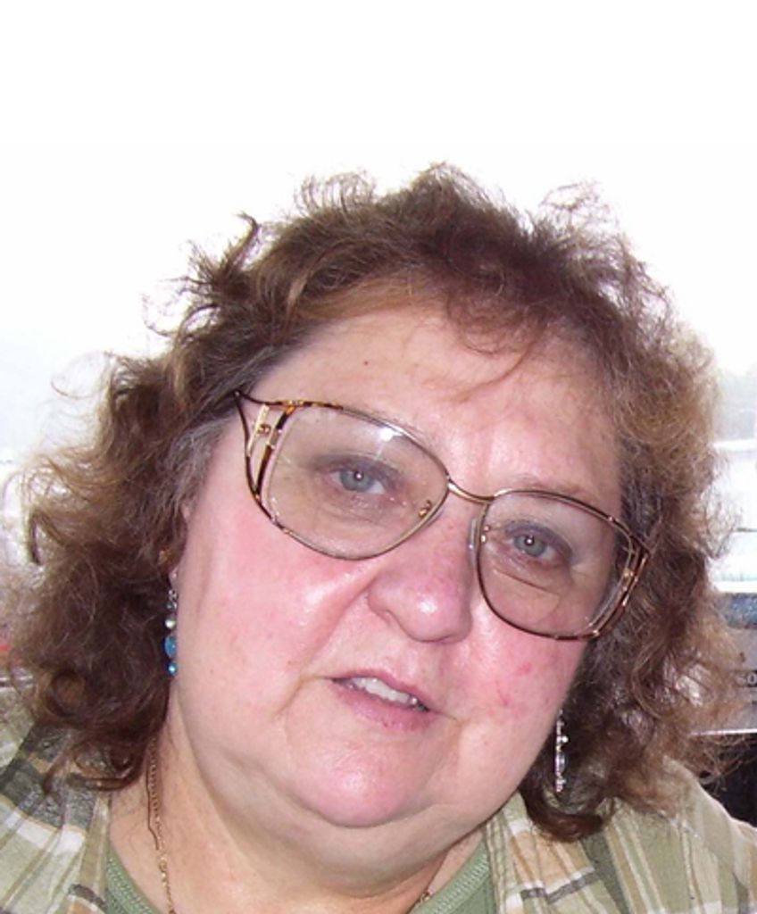 Bessie G Neumerski Profile Photo