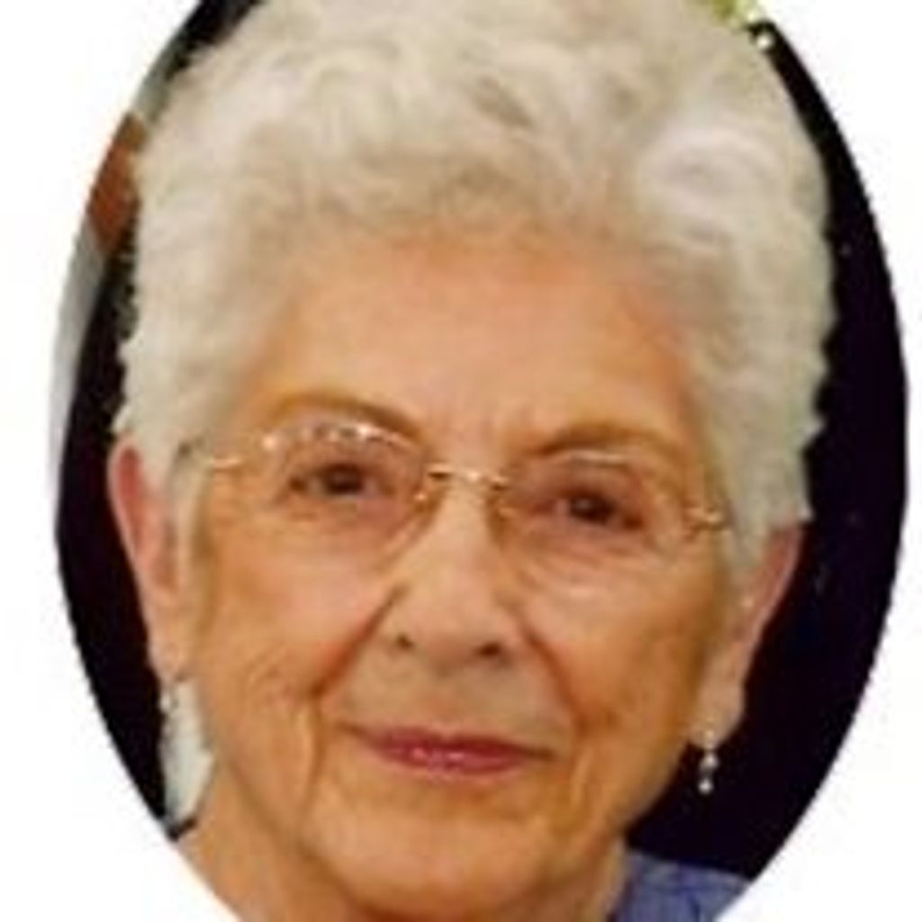 Vivian Schierholtz
