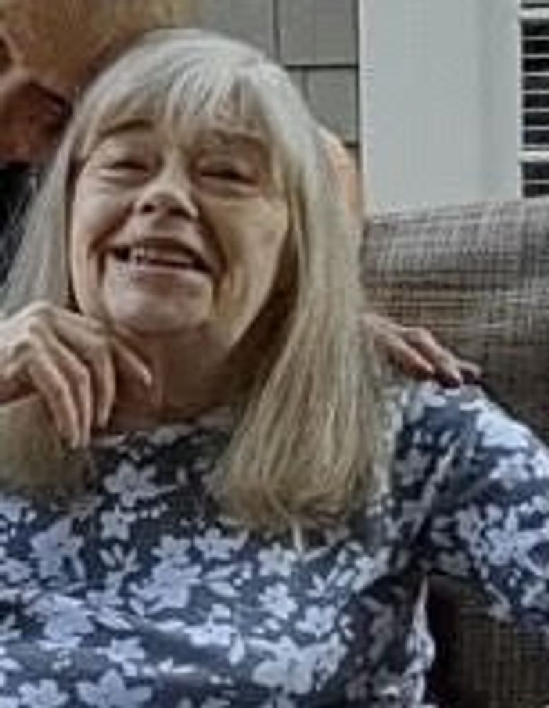 Ellen M. Allen Profile Photo