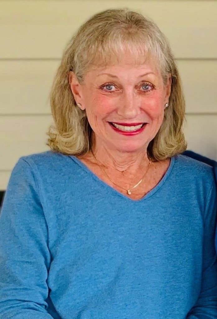Kayrn Ann Turner Profile Photo