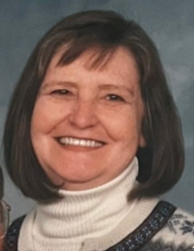 Brenda Dillon Profile Photo