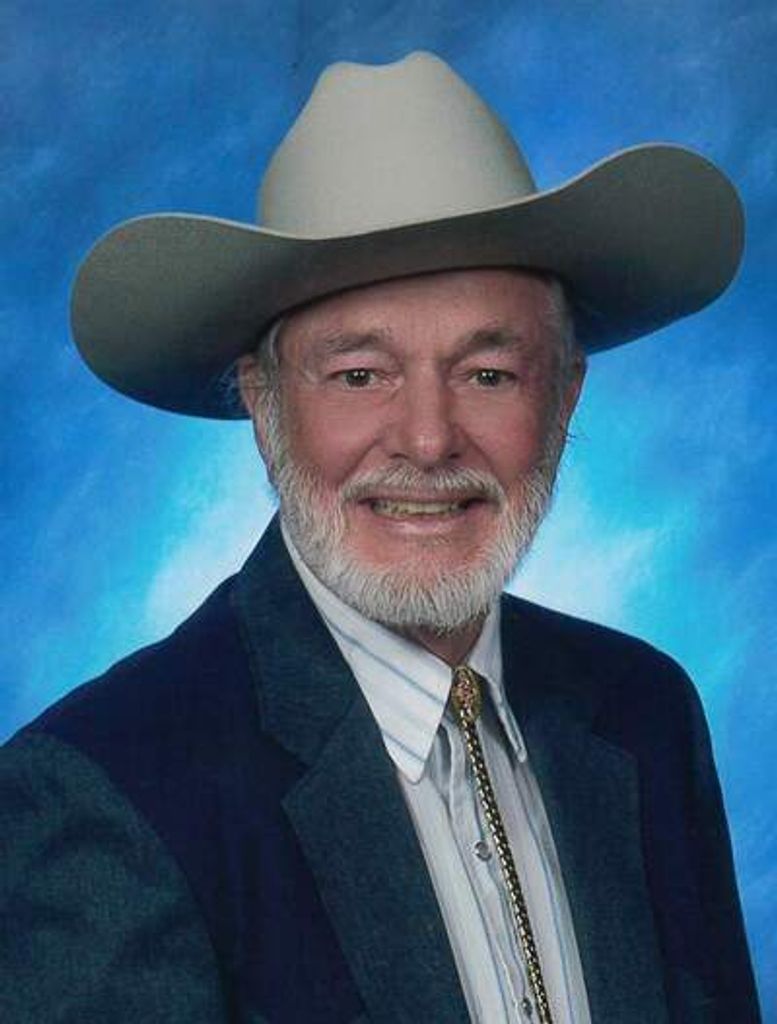 Fred Hornstra Jr. Profile Photo