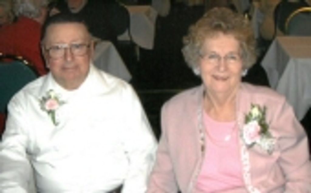 Ramona E. Brunn