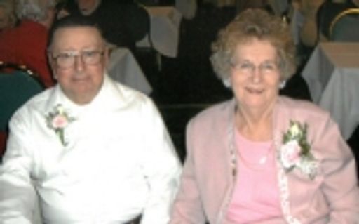 Harvey A. Brunn Profile Photo