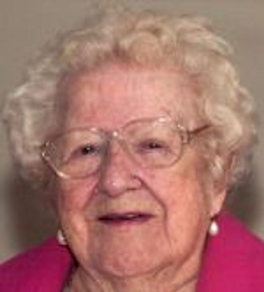 Elizabeth L. Demko