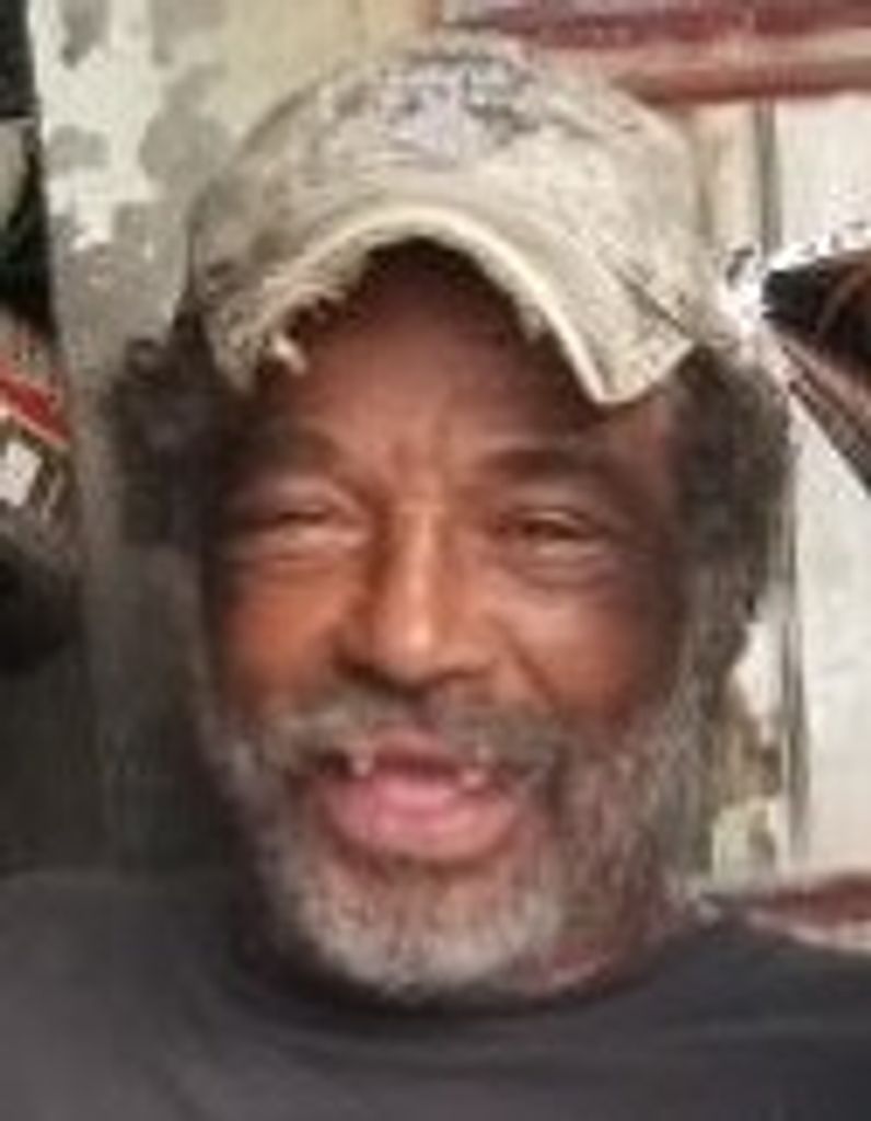 Matthew John Paul Sr. Profile Photo