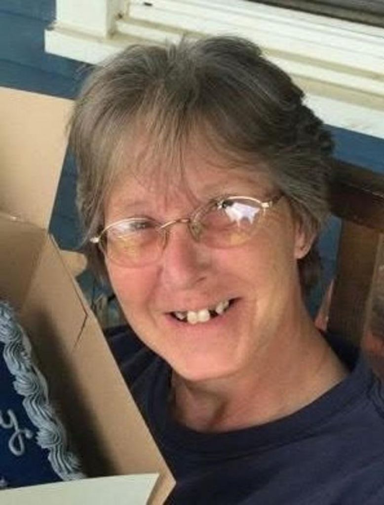 Debra Ann Bailey Brooks Profile Photo