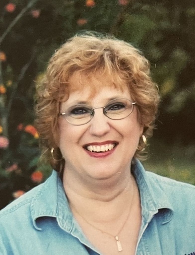 Shirley Derrick Profile Photo