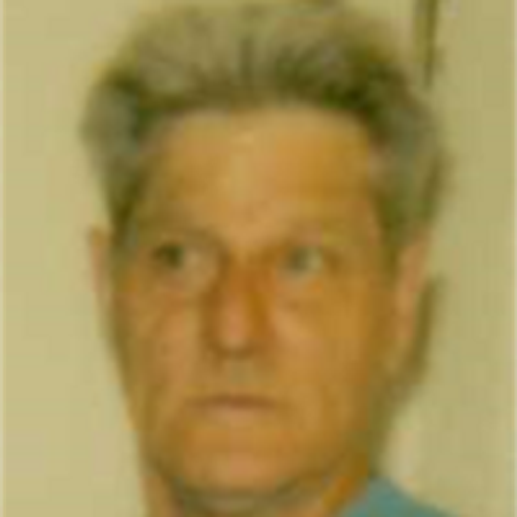 Kenneth Newsome Profile Photo