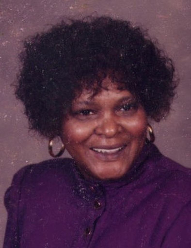 Gertrude R. (Gordon)  Roane