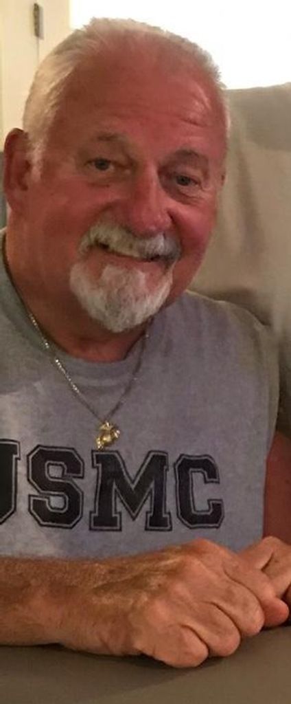 Lawrence C Rubino Profile Photo