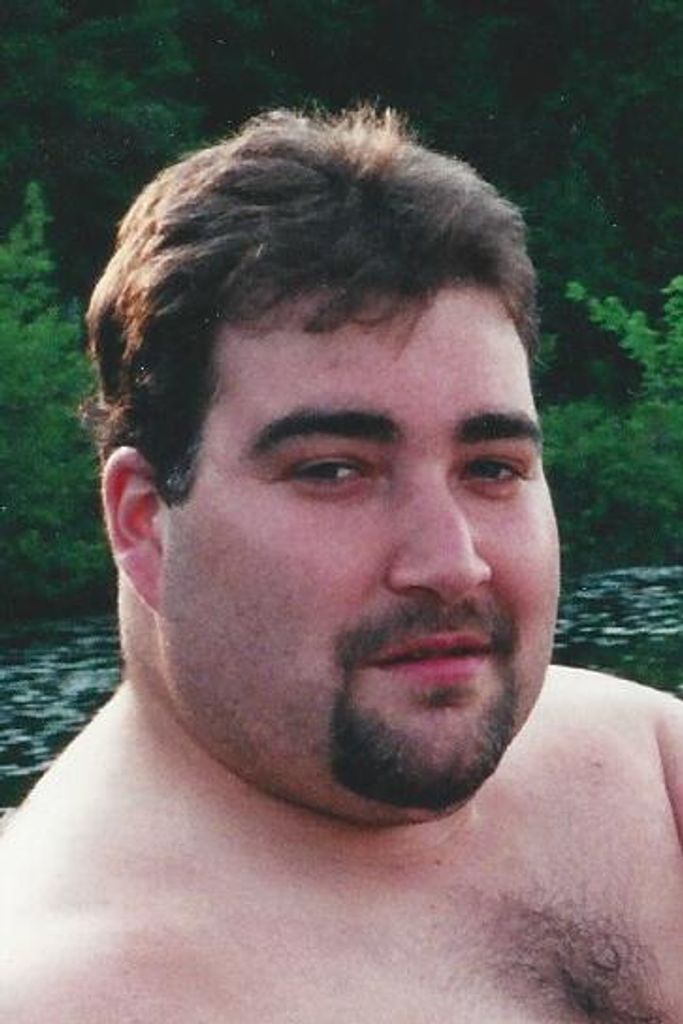 Steven A. Melanson