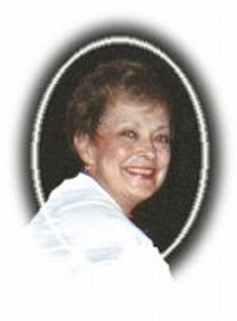 Shirley Wilcox