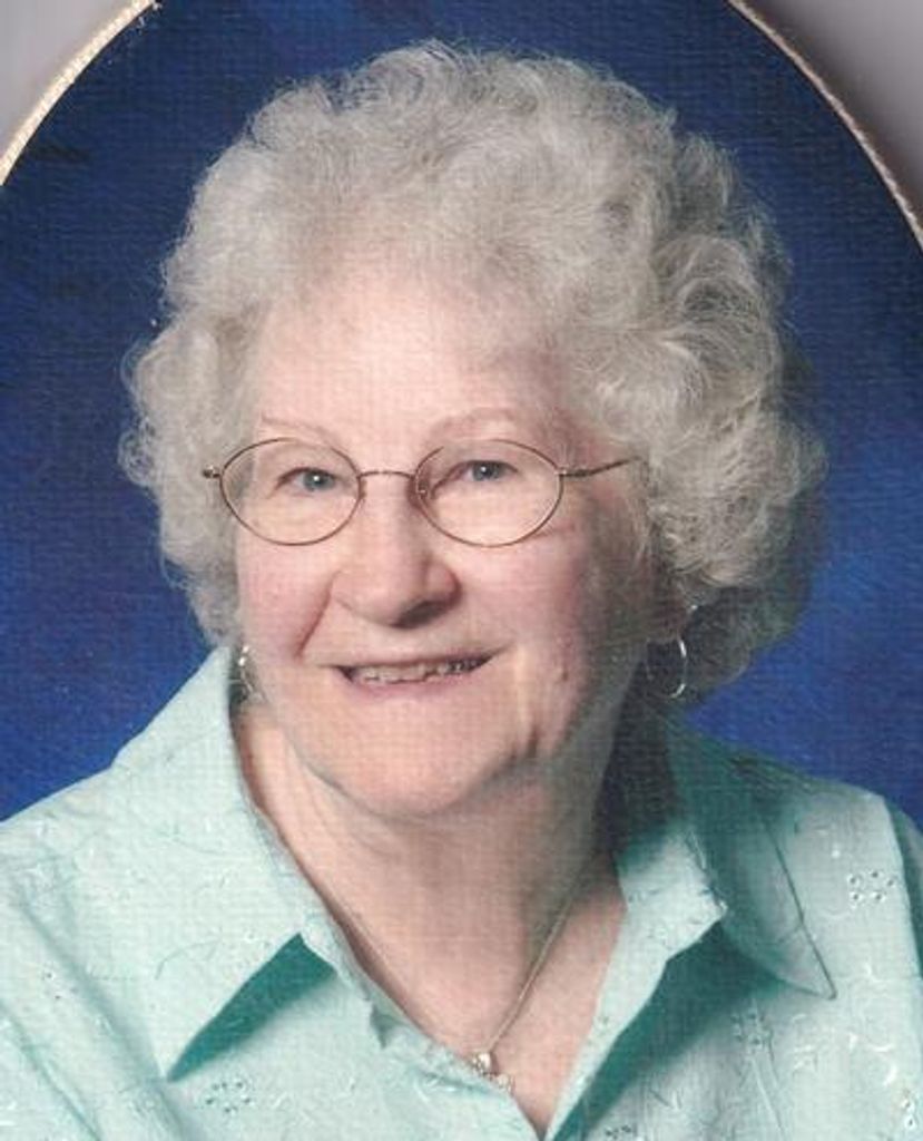 Norma M. Funk Profile Photo