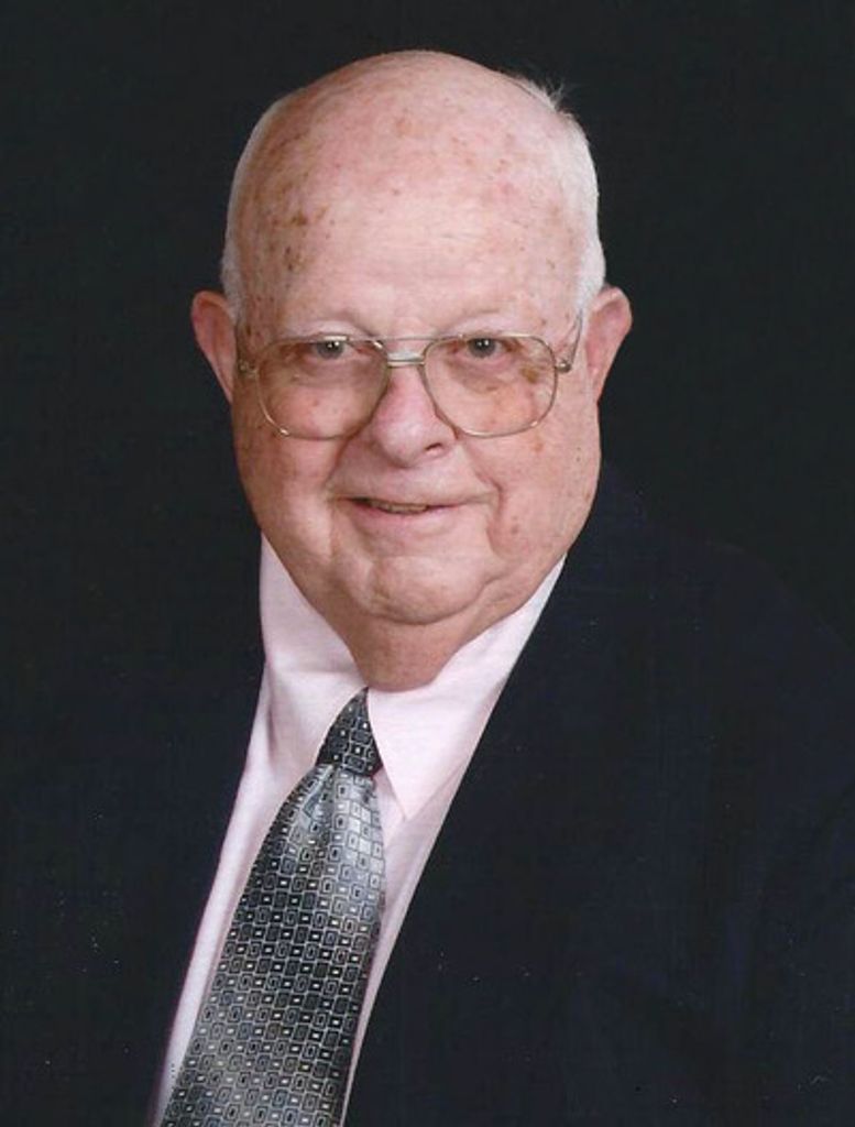 Jerry R. Price