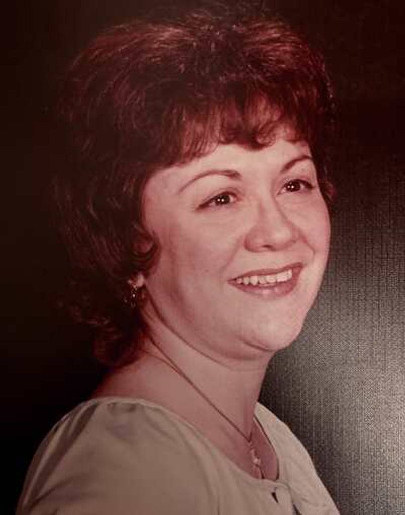 Barbara K. Clark Profile Photo