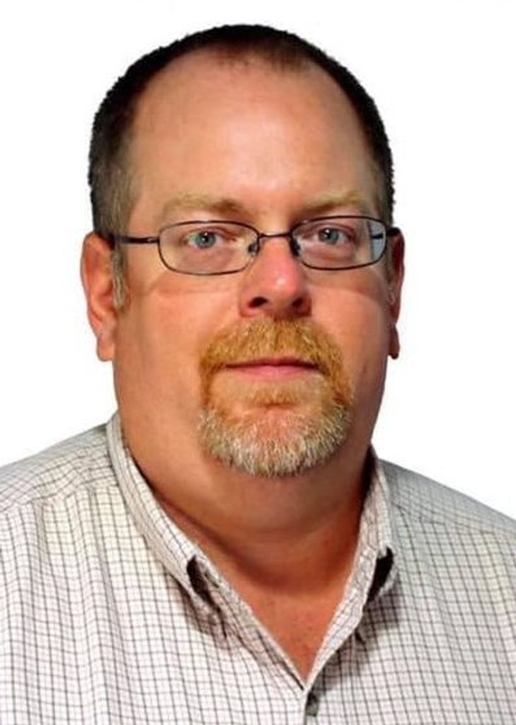 Christopher Bertram Neu Profile Photo