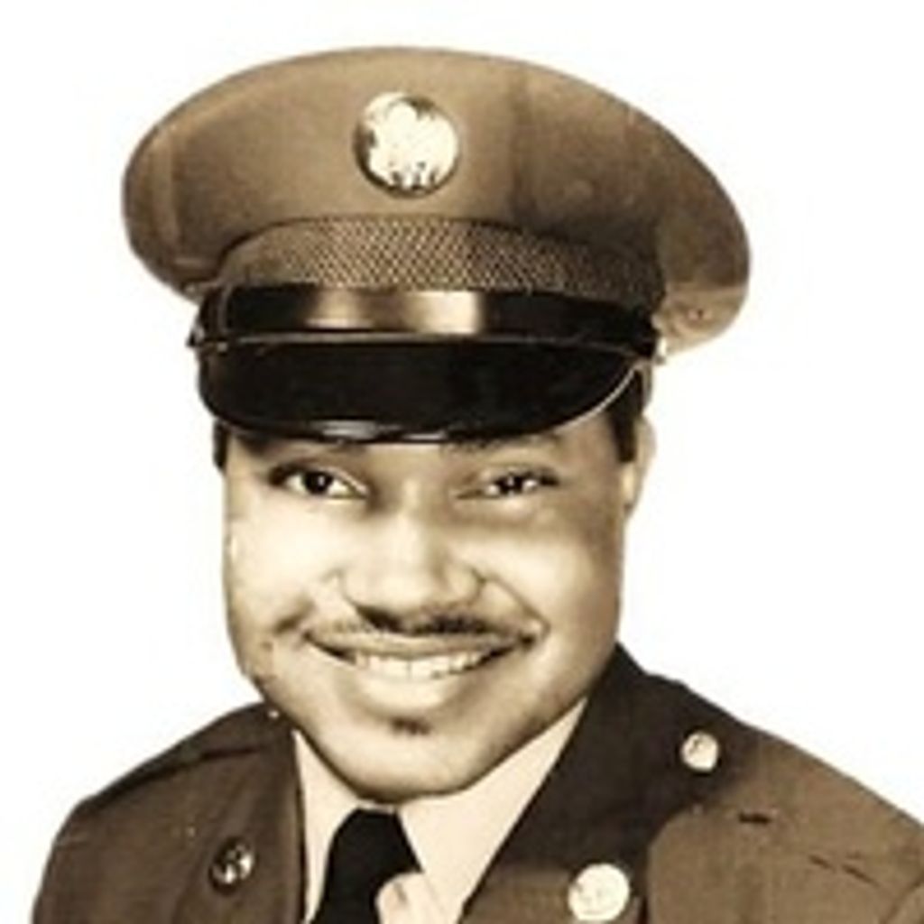 James Edward Young