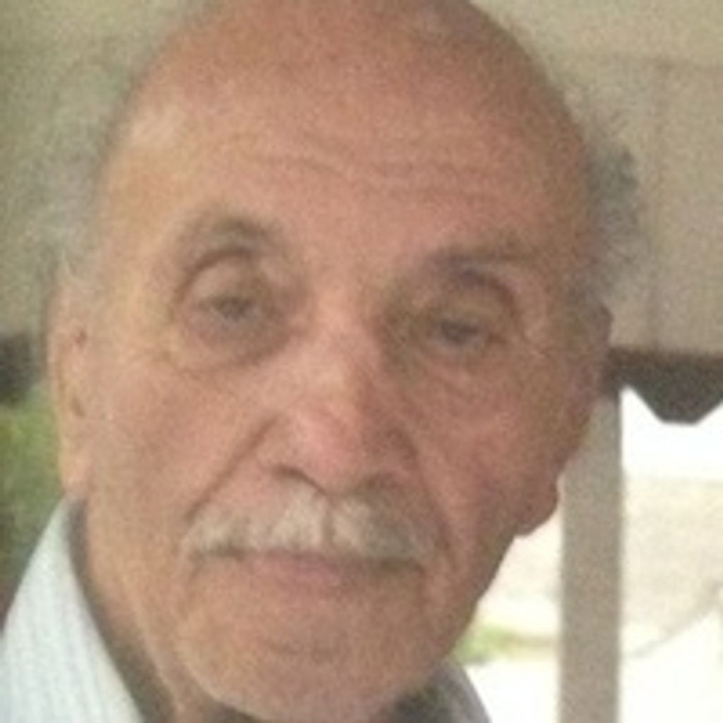 Frank Imbesi