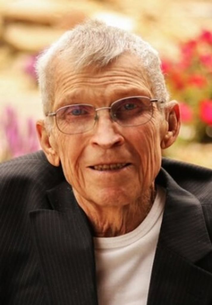 Donald A. Demmer