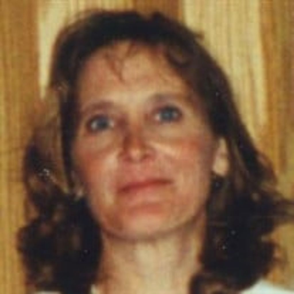 Jana Jo Pribbeno