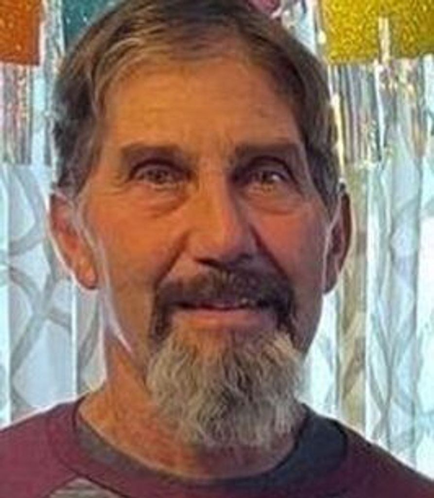 Dale Clark Profile Photo