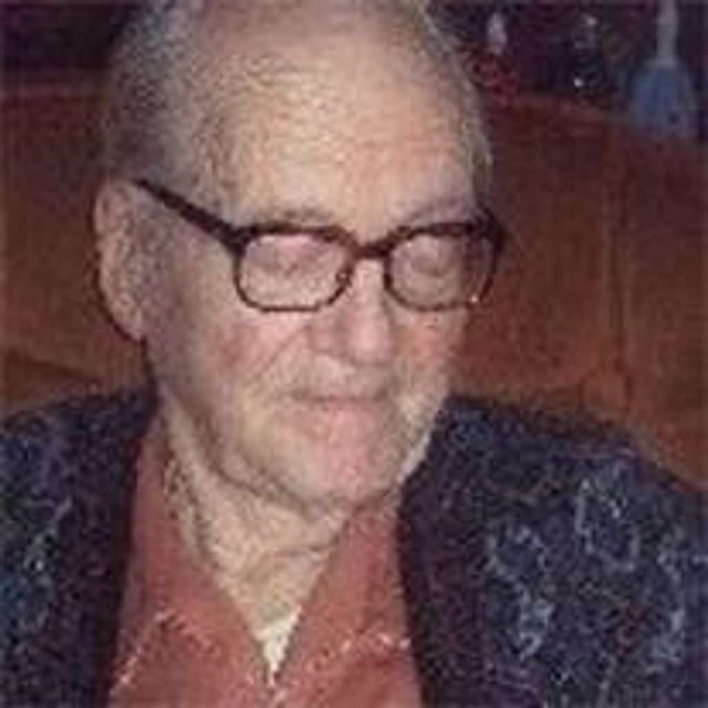 James Lewis