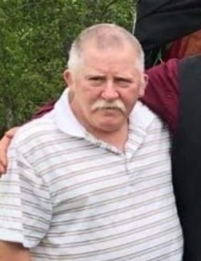 Leonard Marvin Martin, Sr. Profile Photo