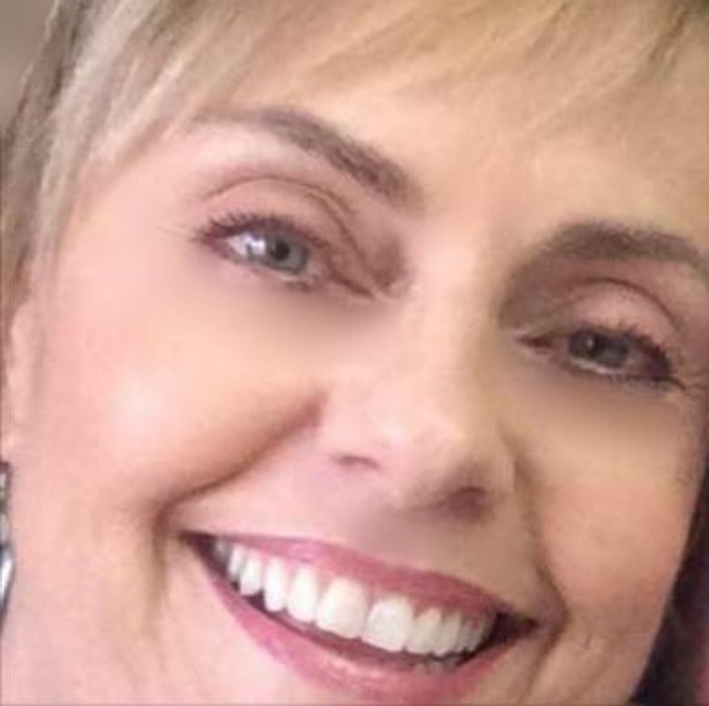 Kimberley Darlene Colburn Profile Photo
