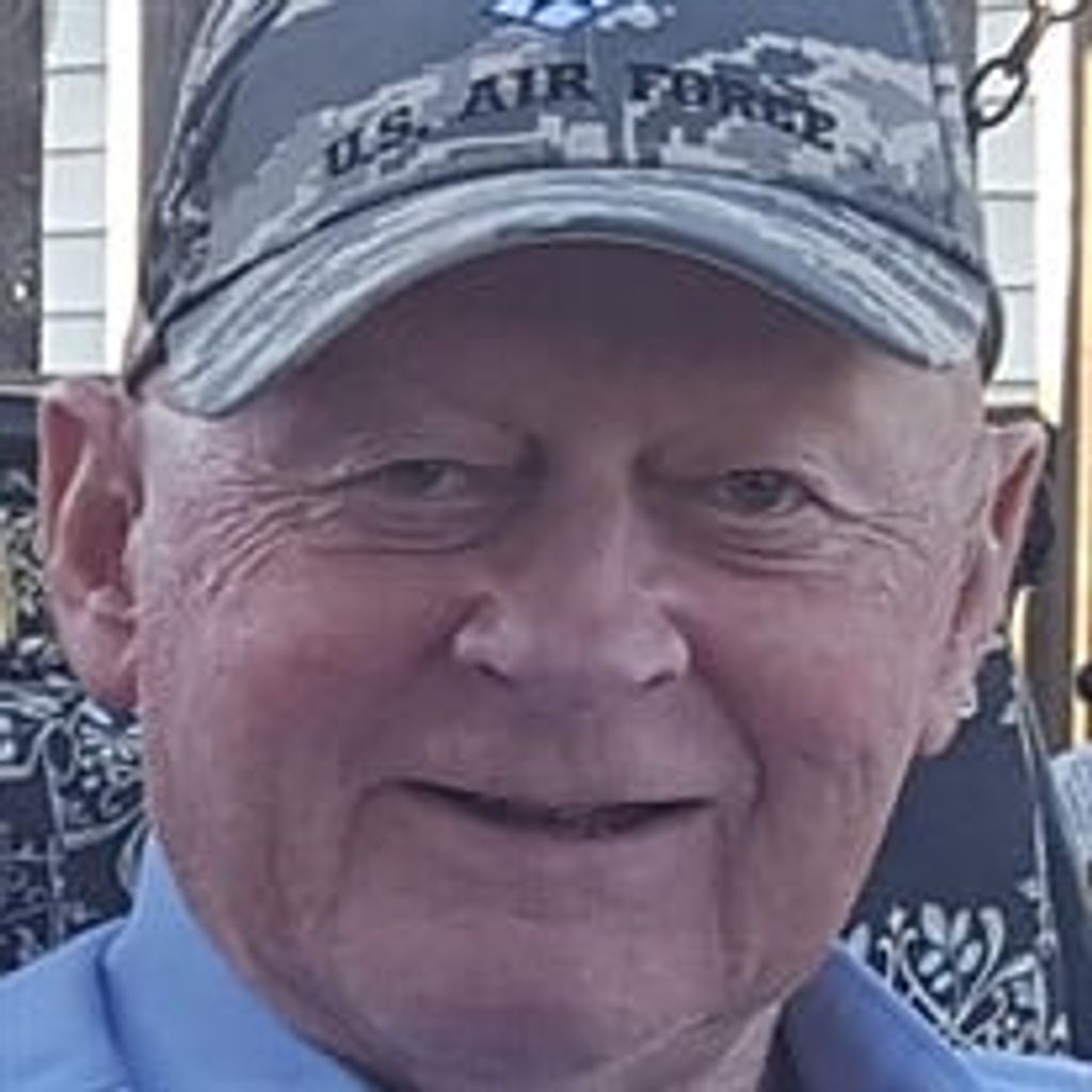Stanley L. Case
