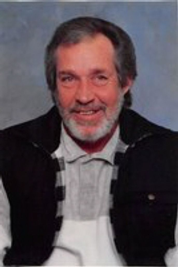 Robert Tooman