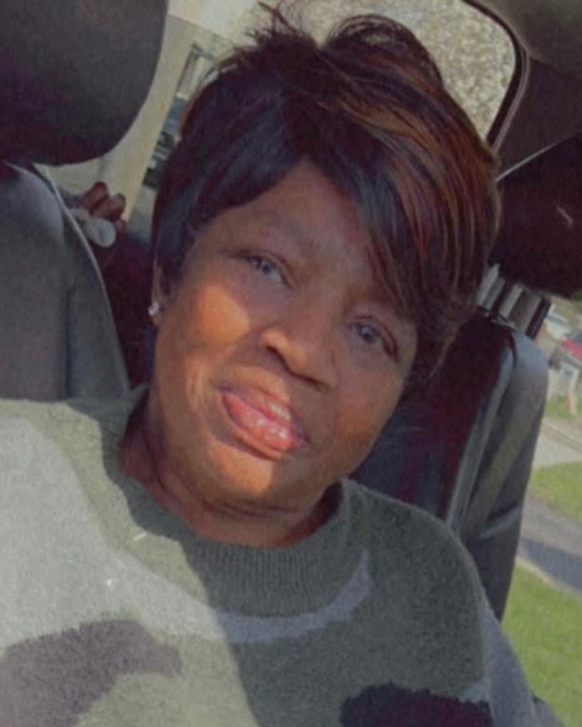 Johnnieann Henderson Profile Photo