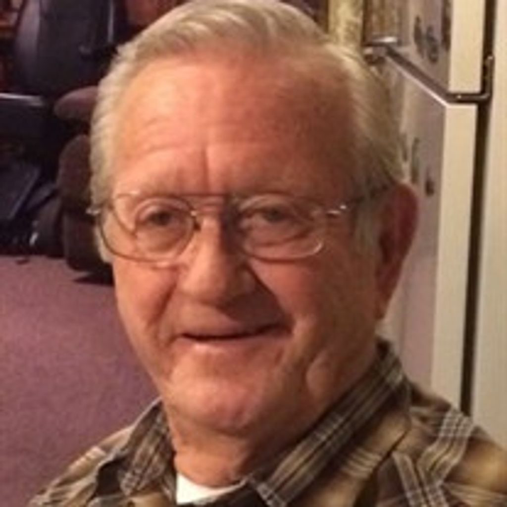 Tim G Smith