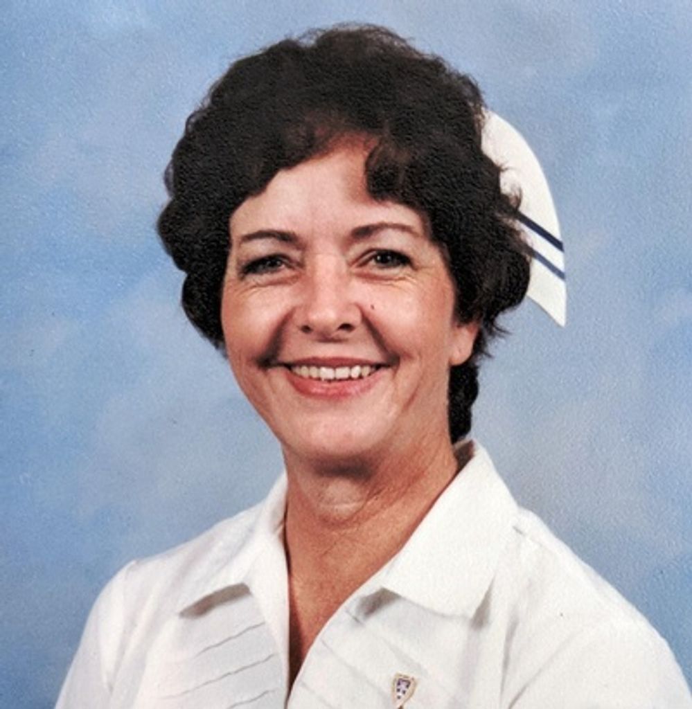 Carolyn Jane Purvis-Stovall