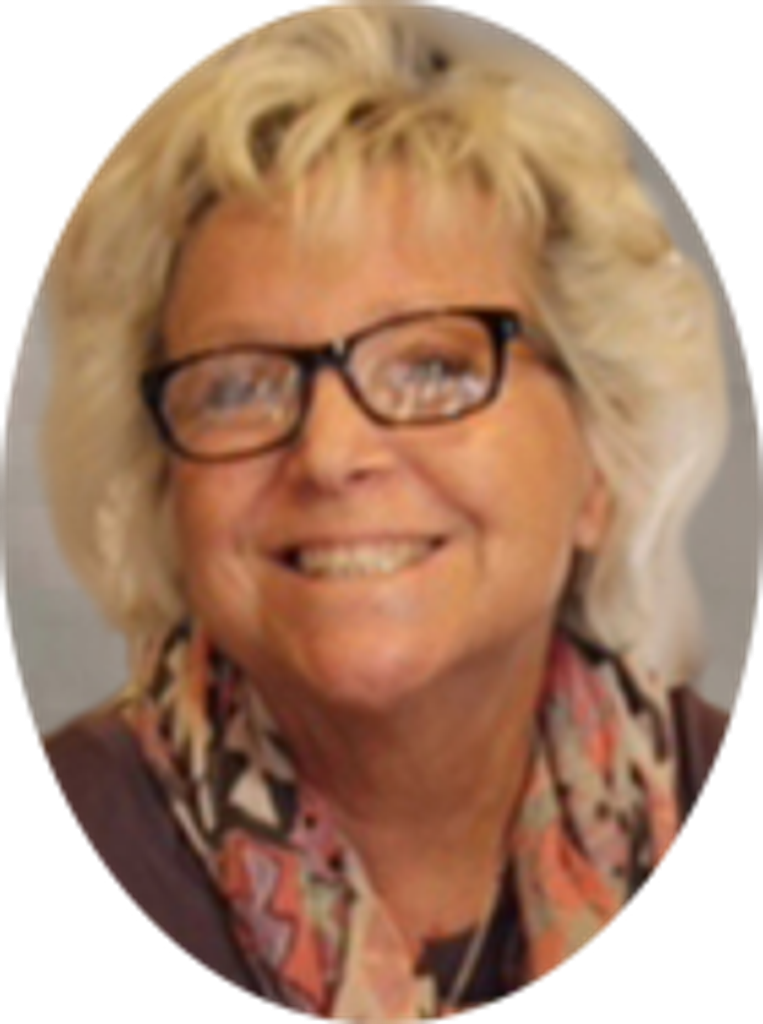 Doreen Godwin Profile Photo