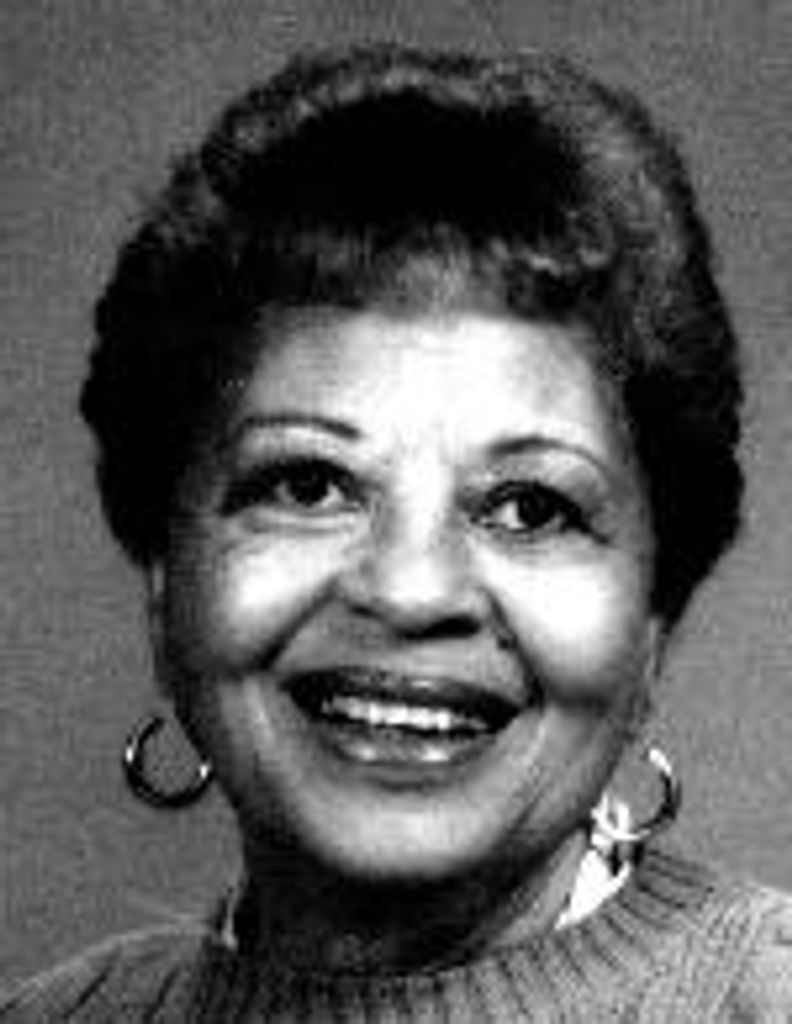Carrell J. Whitman