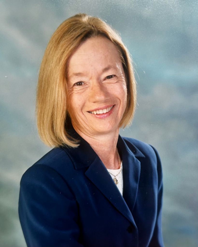Kathleen "Kathy" Clemmons