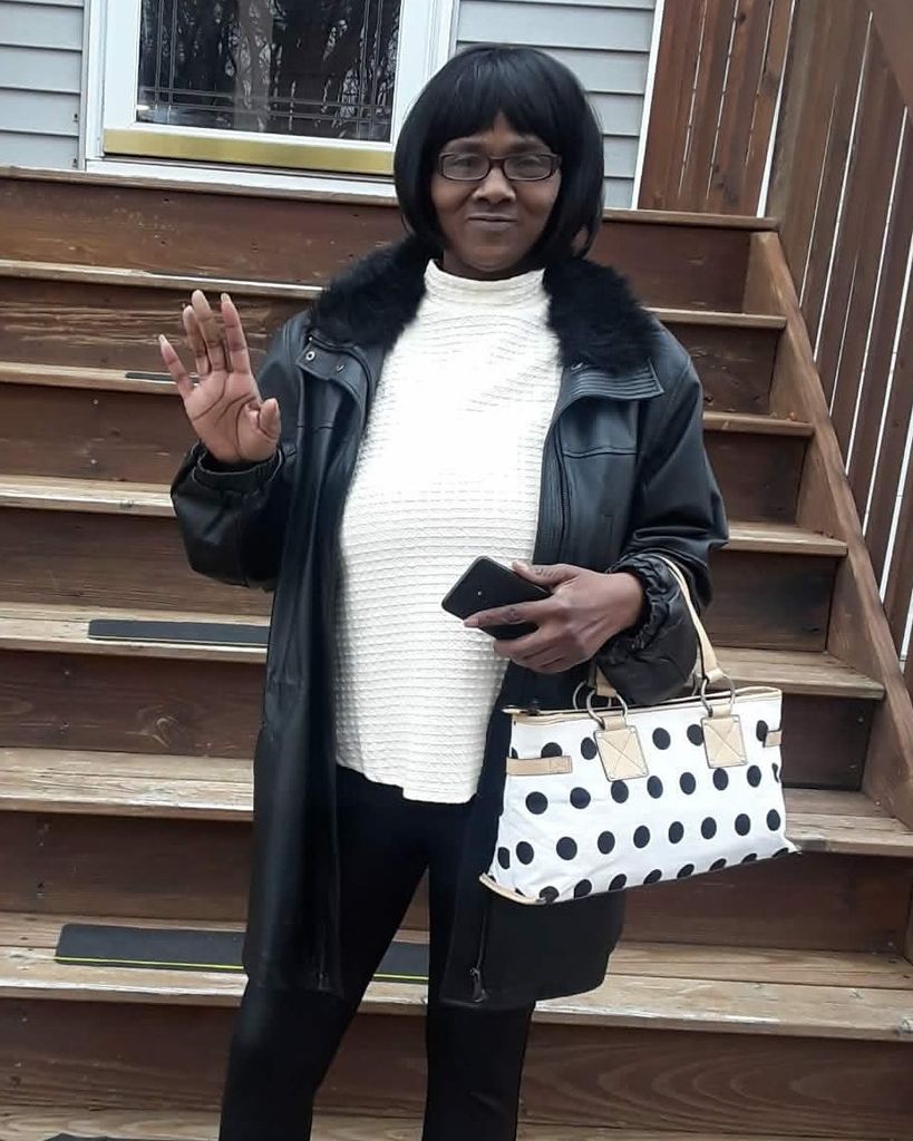 Shawn R. Abbott Profile Photo