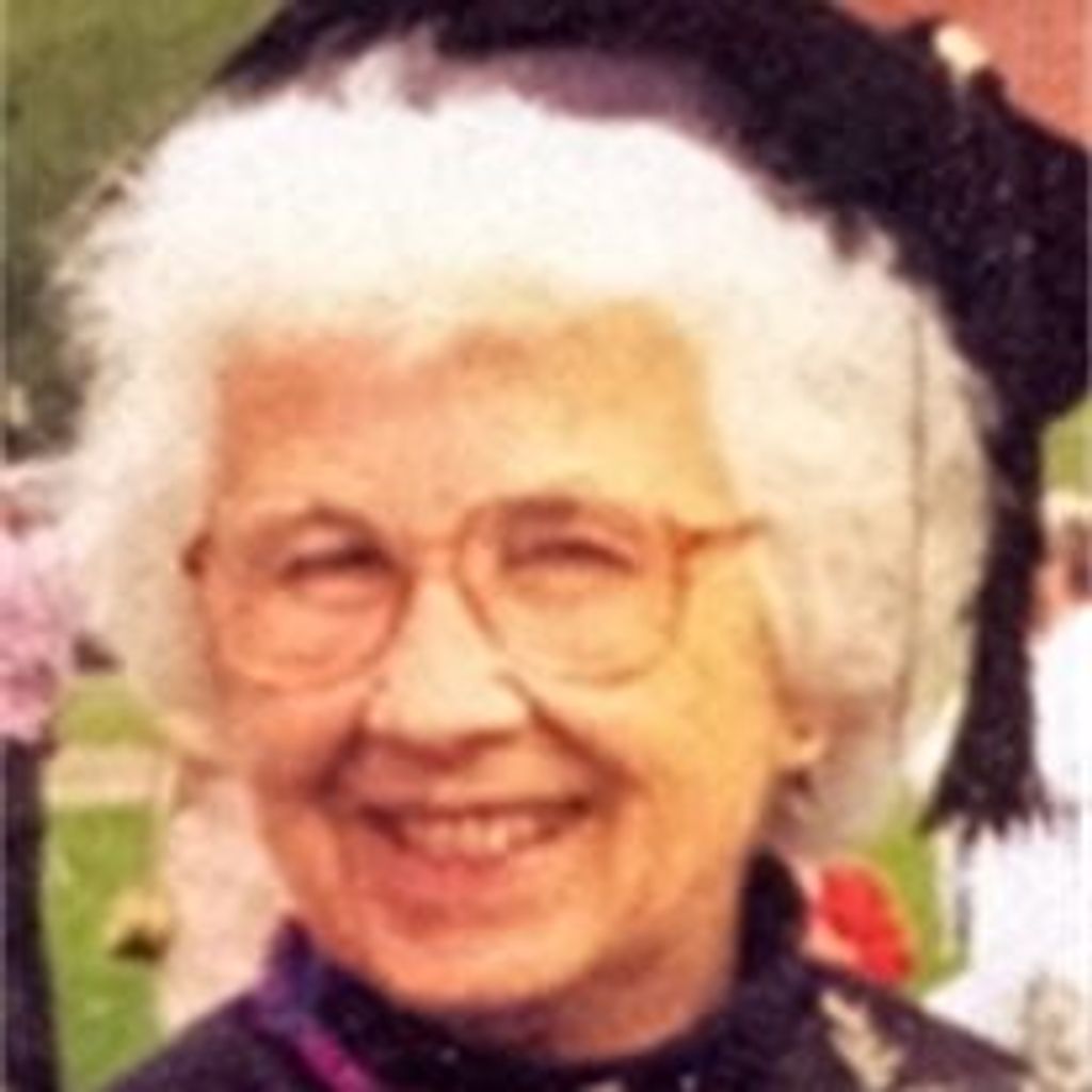 Jean M. (Thomas) Harrington Profile Photo
