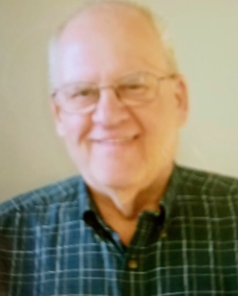 Edmund  Meiskey