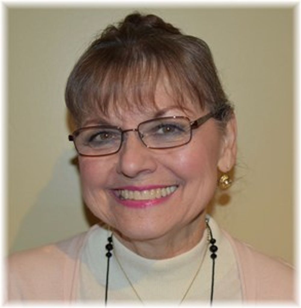 Jan Gardner