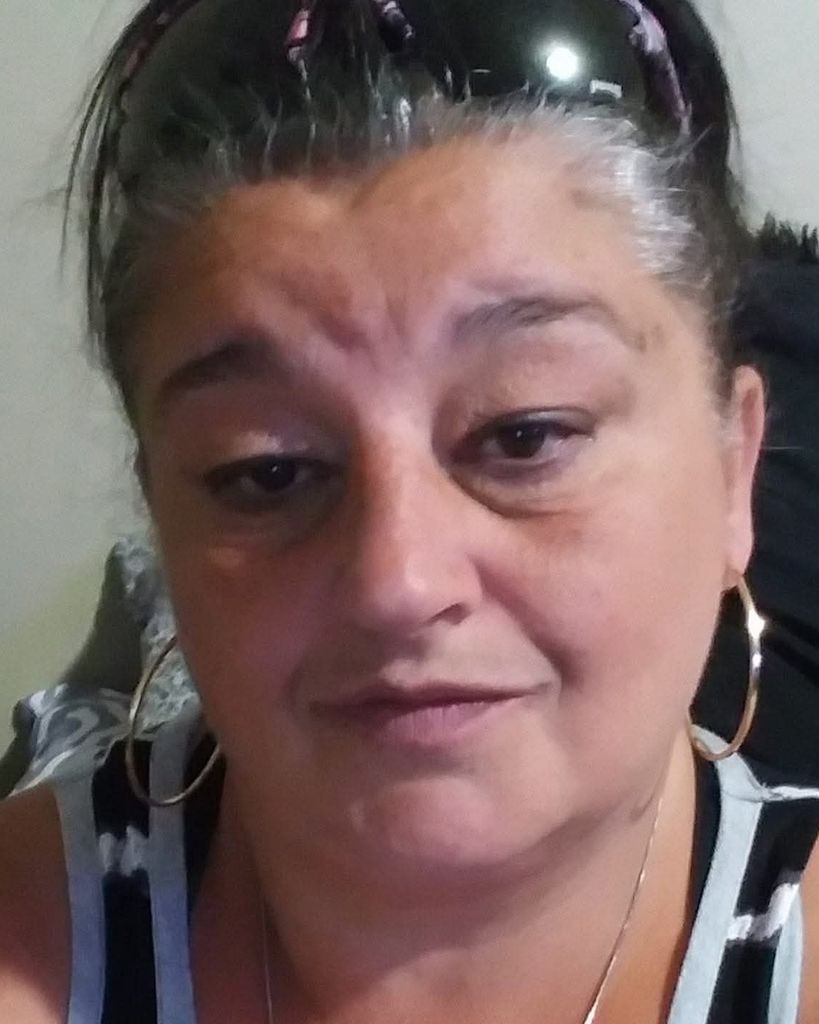 Norma J. Lemaster