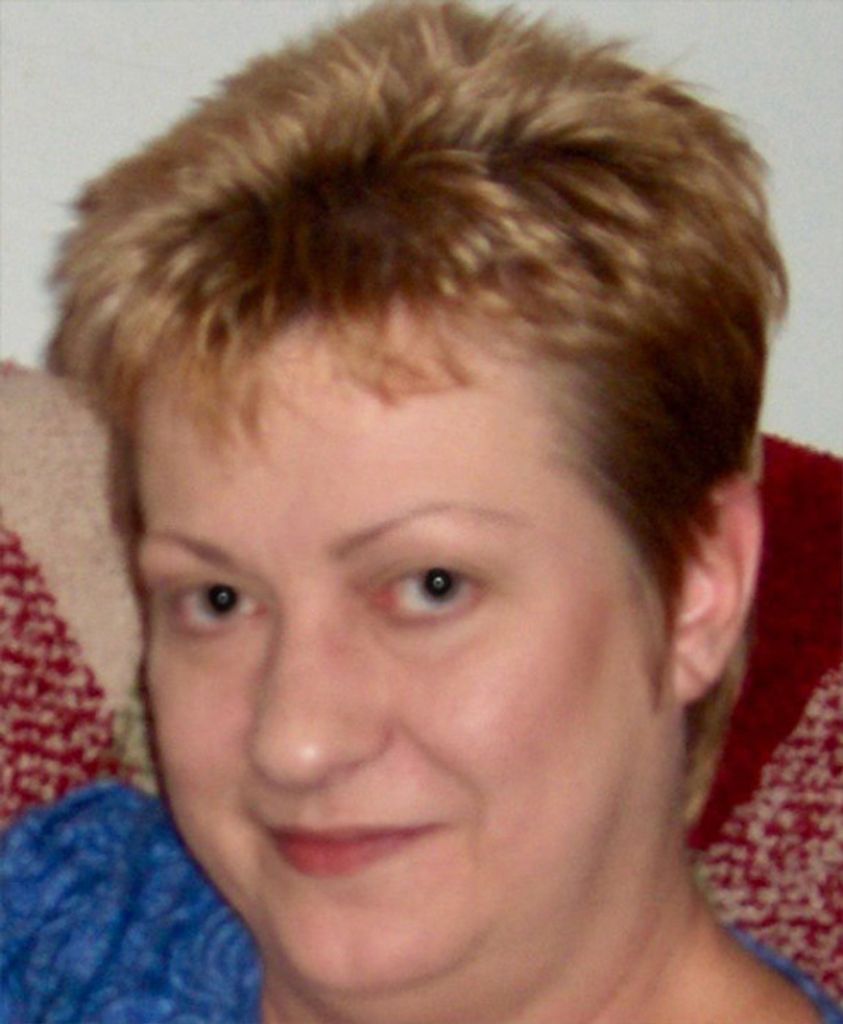 Shelby Wheeler Profile Photo