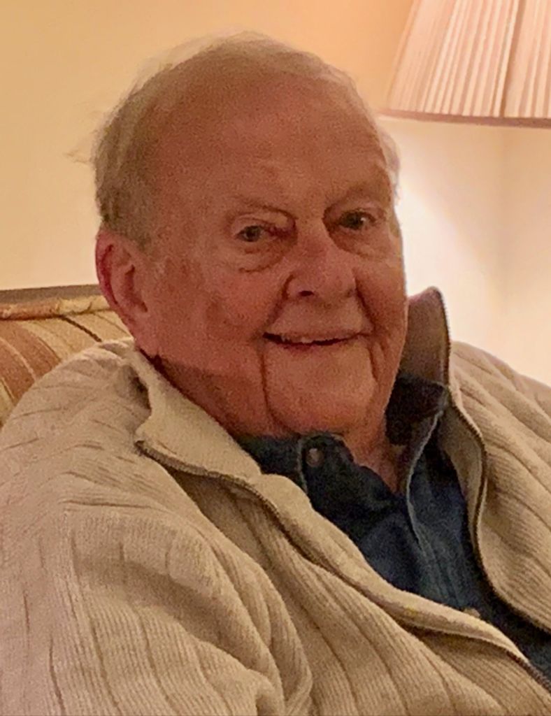 Robert G. Schnoor Profile Photo