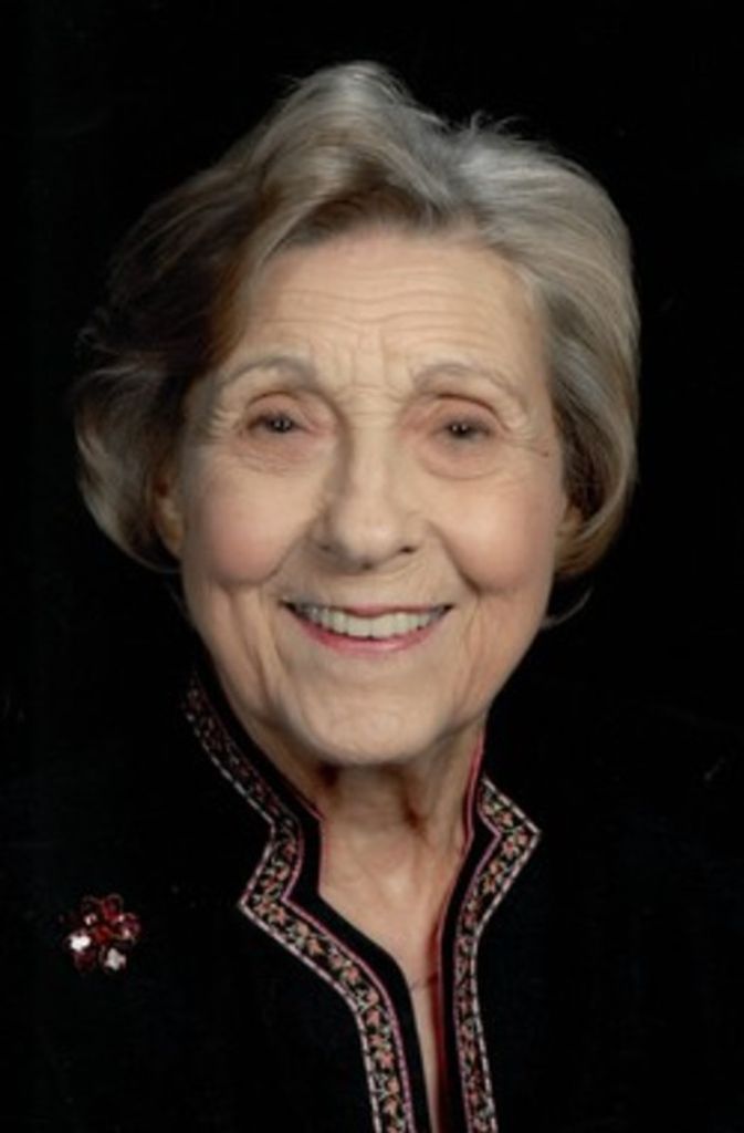 Patricia P. Fentem Profile Photo