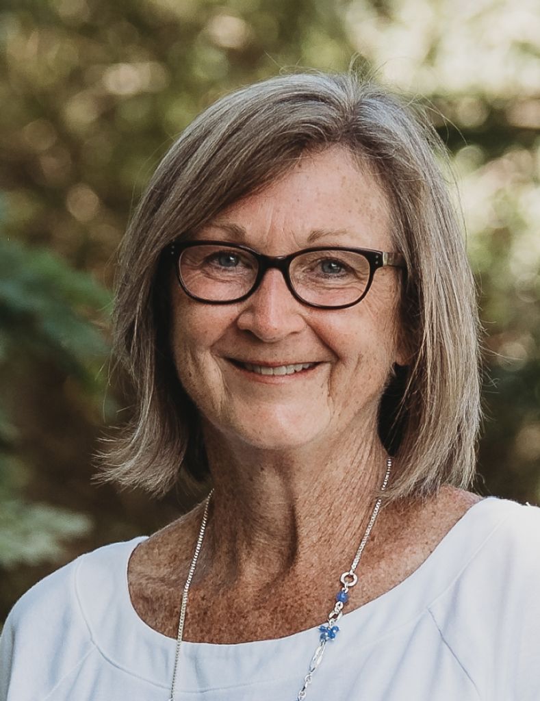 Diane R. Uden Profile Photo