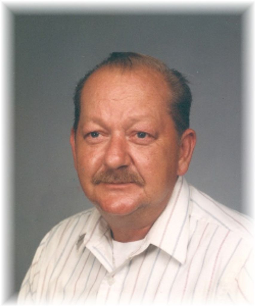 Amos Daniel Antrobus