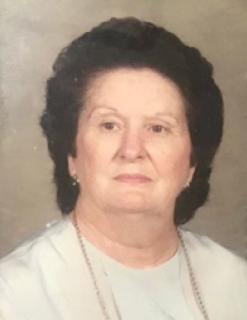 Jeanette F. Higginbotham Profile Photo